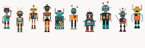 El papel de los chatbots en la reducción del impacto ambiental